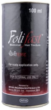 Folica Hair Care in Tenali  Best Hair Treatment Clinics in Tenali   Justdial