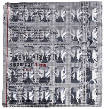 Risperdal online pharmacy