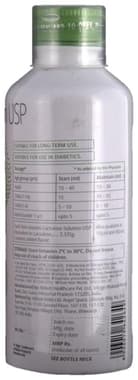 Duphalac Oral Solution