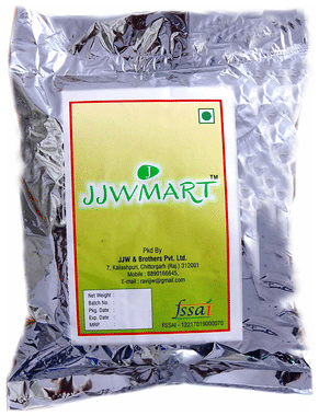 JJW Mart Bael JJW Mart Bael