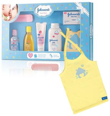 Johnsons Baby Oil, Packaging Type: Bottle, Packaging Size: 200ml at Rs  185/bottle in Mughal Sarai