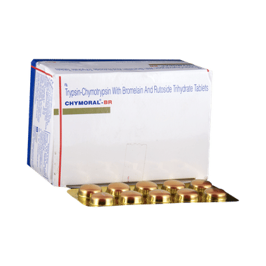 sku_image