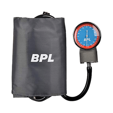 BPL Sphygmomanometer