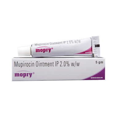 <span style='color:#626A7A'>Mopry Ointment</span>