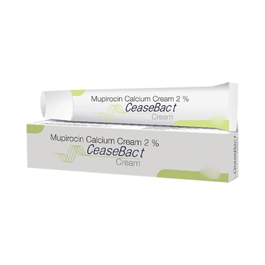 <span style='color:#626A7A'>Ceasebact 2% Cream</span>