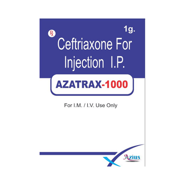 <span style='color:#626A7A'>Azatrax Injection</span>