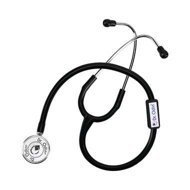 Dr. Odin Stethoscope Basic