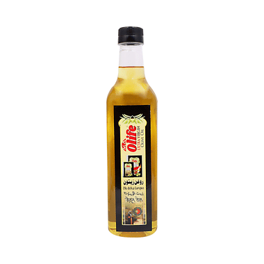 MA Olife Extra Virgin Olive Oil
