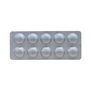 sku_image