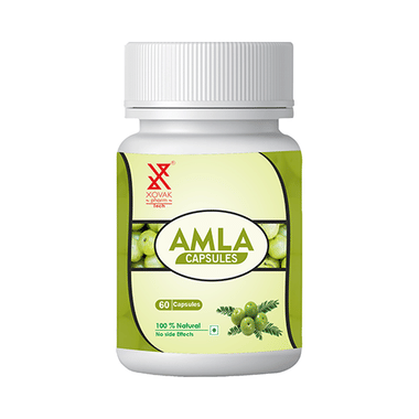 <span style='color:#626A7A'>Pharmtech Amla Capsule</span>