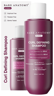TRESemme Hair Fall Defense Conditioner