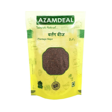 Azamdeal Bartang Beej