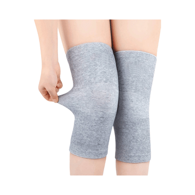 Healivo Knee Cap Compression Sleeve 2XL