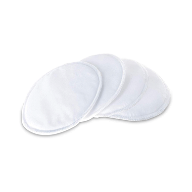 Pur Washable Breast Pad