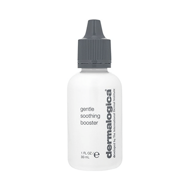 Dermalogica Gentle Soothing Booster