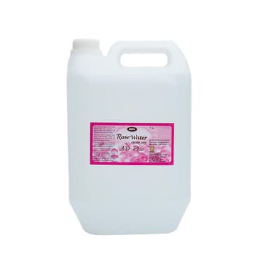 ADPL Rose Water