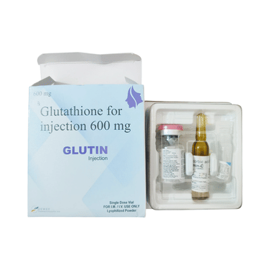 glutathione injection forum 3D extra lightening glutathione is best for your skin Beautifying your skin  is the most thing that makes u stand out among many .. 3D extra lightening  glutathione will give u youthful main image 1