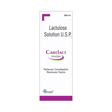 Olsertain 20mg Tablet