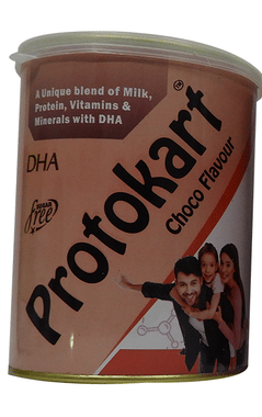 <span style='color:#626A7A'>Protokart Powder</span>