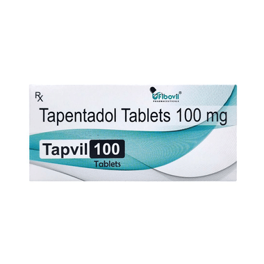 <span style='color:#626A7A'>Tapvil 1000mg Tablet</span>