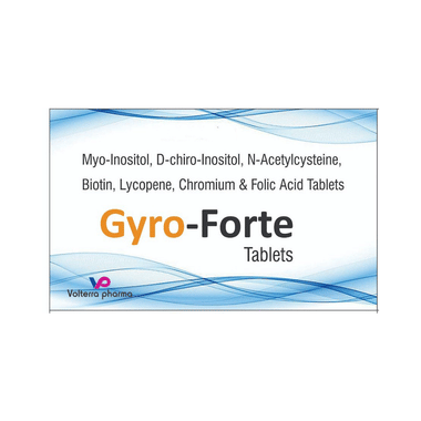 <span style='color:#626A7A'>Gyro Forte Tablet</span>