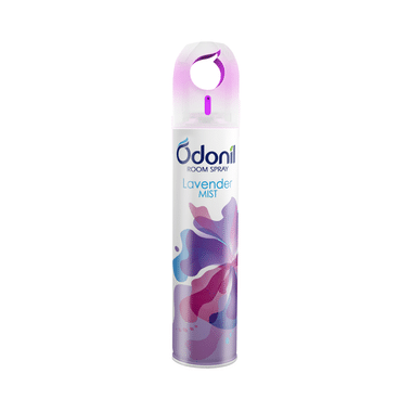 Odonil Room Spray Lavender Mist