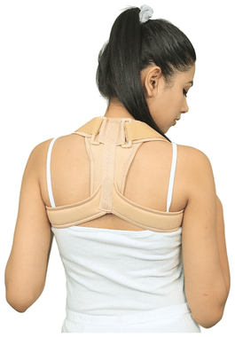 Supports, Splints & Braces : Buy Supports, Splints & Braces