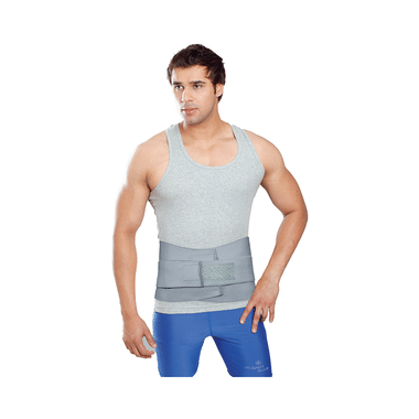 Tynor L-02 Lumbo Sacral Belt Large