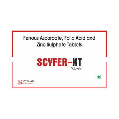 <span style='color:#626A7A'>Scyfer-XT Tablet</span>