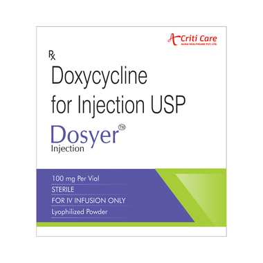 <span style='color:#626A7A'>Dosyer Injection</span>