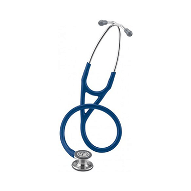 3M Littmann Cardiology IV Stethoscope Blue