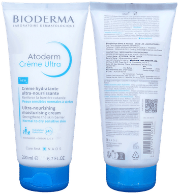 Buy Bioderma skincare products online