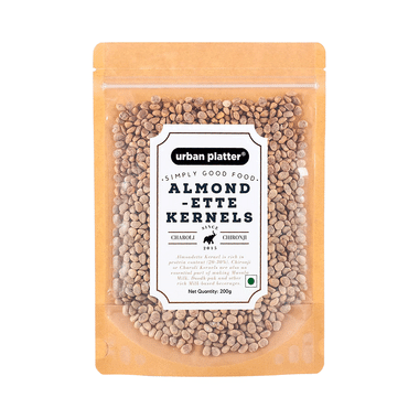 Urban Platter Almondette Kernels