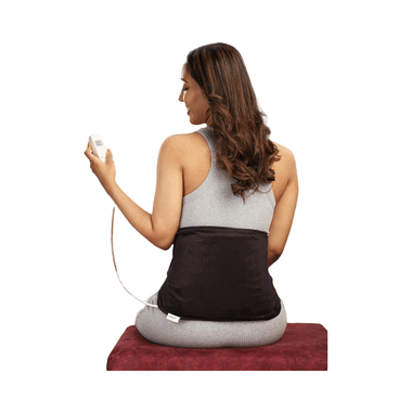 Medtech HP-11 Electric Heating Pad