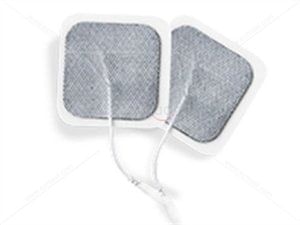 Bremed BD7920 Electrode Pads