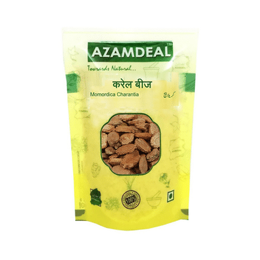 Azamdeal Karela Beej