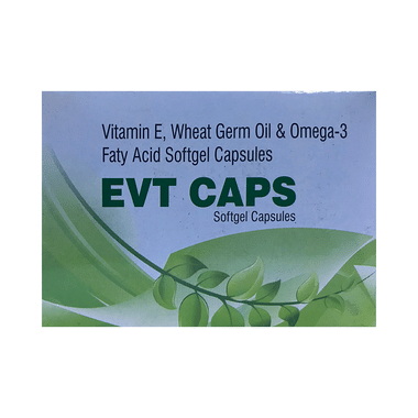 <span style='color:#626A7A'>Evt Caps</span>