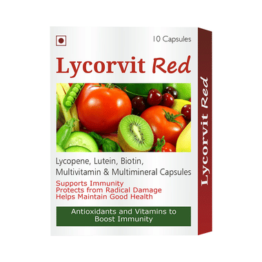 <span style='color:#626A7A'>Lycorvit Red Capsule</span>