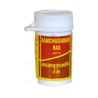 <span style='color:#626A7A'>Vyas Kamchudamani Ras</span>