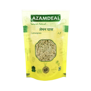 Azamdeal Lemon Grass