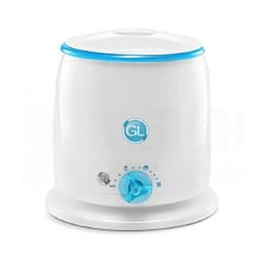 Adore 4 In 1 Bottle Warmer