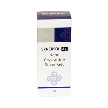 Synersol Ag Gel