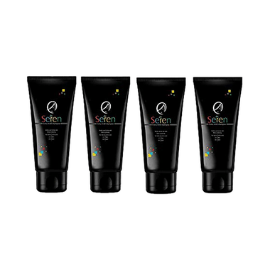 <span style='color:#626A7A'>Seren Extra Mild Shampoo (200ml Each)</span>