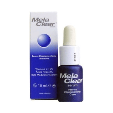 <span style='color:#626A7A'>Auriga Melaclear Serum</span>
