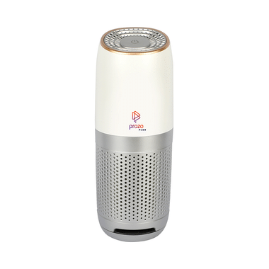 Prozo Plus Air Purifier with HEPA Filter
