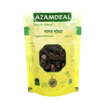 Azamdeal Nagar Motha