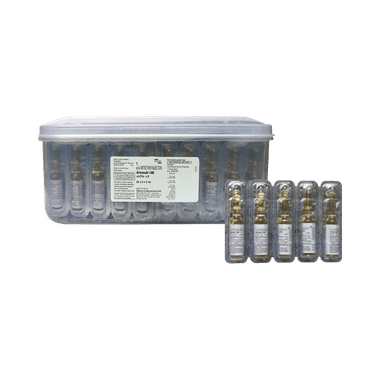 <span style='color:#626A7A'>Artemak-AB Injection</span>