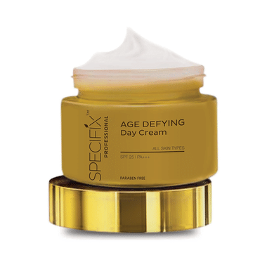 VLCC Specifix Professional Day Cream Age Defying