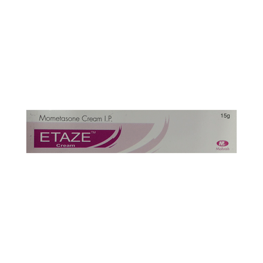 Etaze Cream