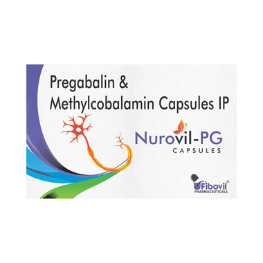 <span style='color:#626A7A'>Nurovil-PG Capsule</span>